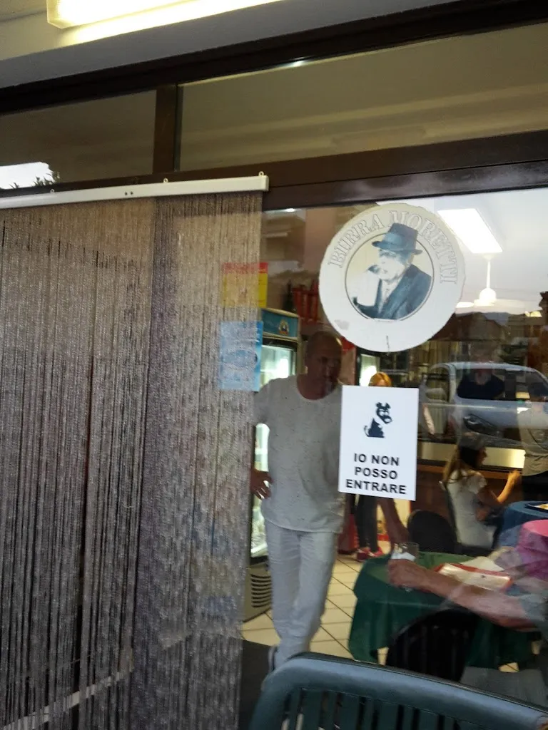 Pizzeria Da Anna_Ferentino_slider_image_3