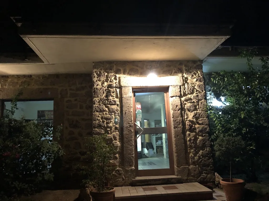 Stefano Trento_Il convivio ristorante ferentino_Ferentino_review