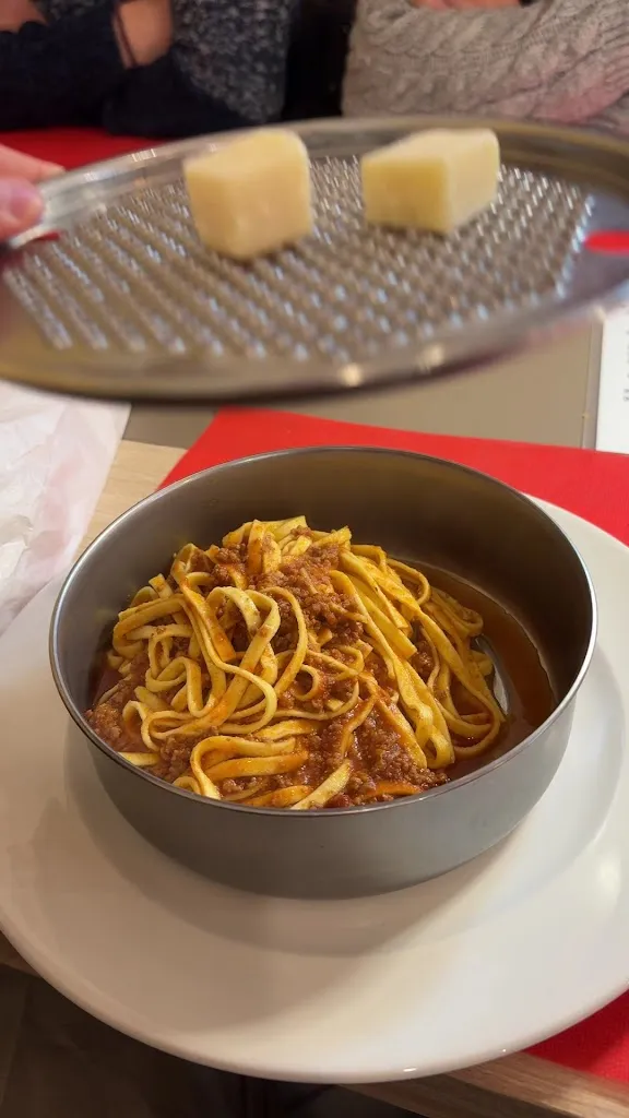 Farm Nonna Luisa_Ferentino_slider_image_2