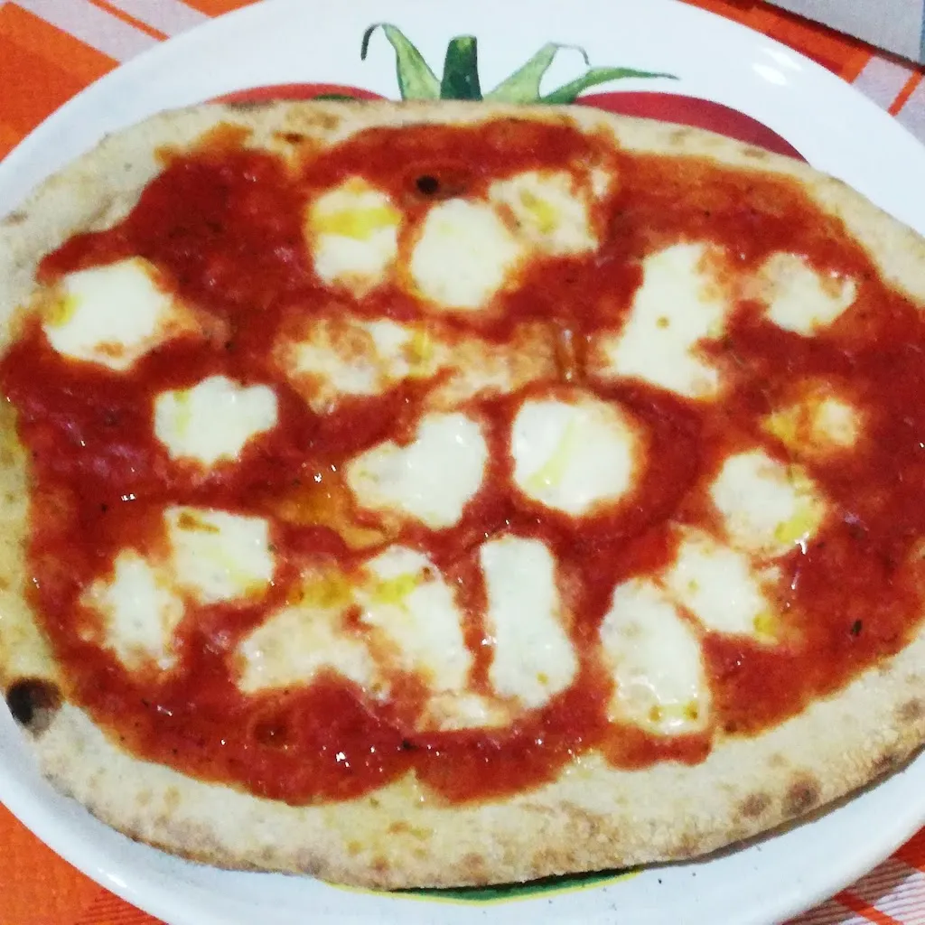 Menu_Pizzeria Biologica Gusto Antico_Ferentino_image_2