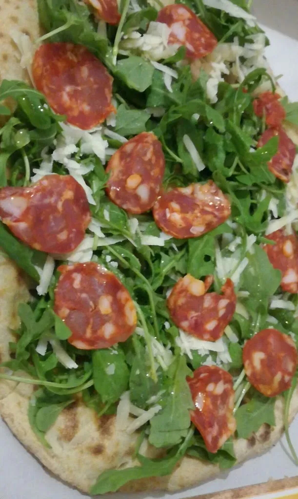 Menu_Pizzeria Biologica Gusto Antico_Ferentino_image_6