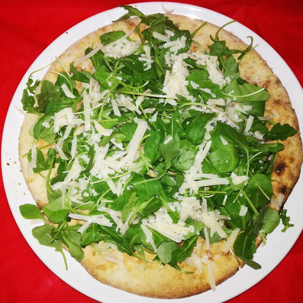 Menu_Pizzeria Biologica Gusto Antico_Ferentino_image_8