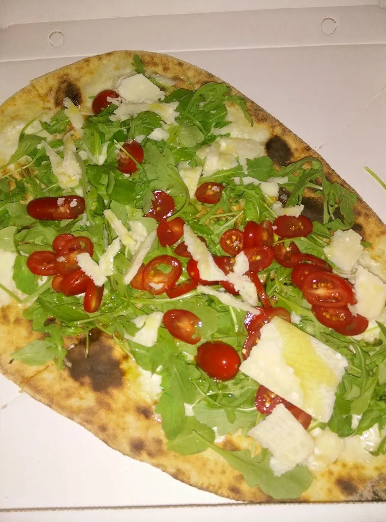 Menu_Pizzeria Biologica Gusto Antico_Ferentino_image_9