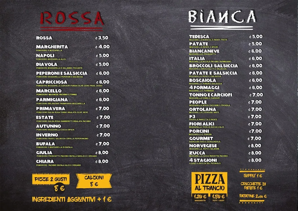 Menu_People Cafè_Ferentino_image_1