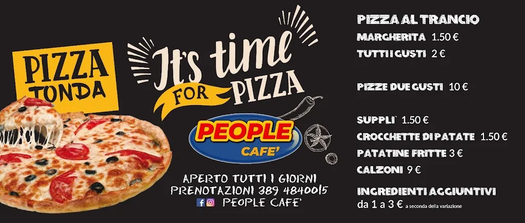 Menu_People Cafè_Ferentino_image_2
