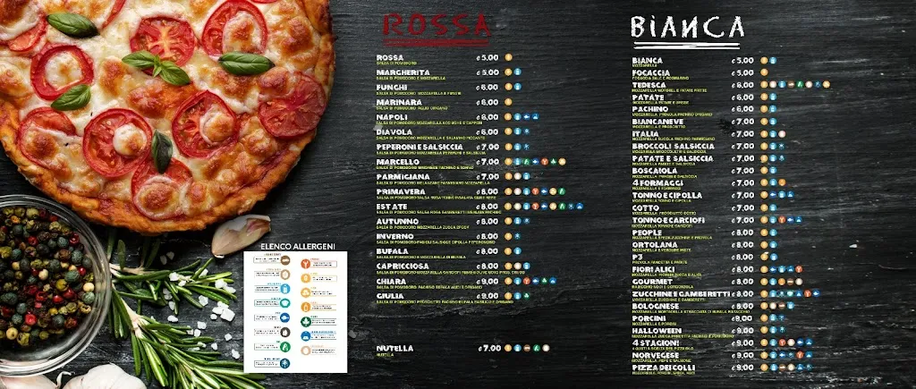 Menu_People Cafè_Ferentino_image_3