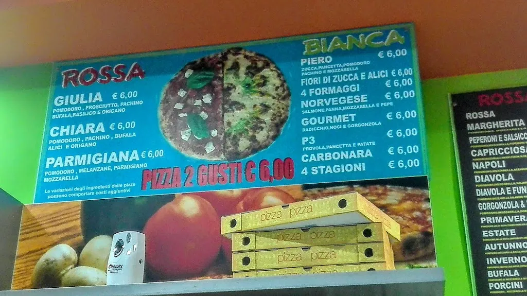 Menu_People Cafè_Ferentino_image_4