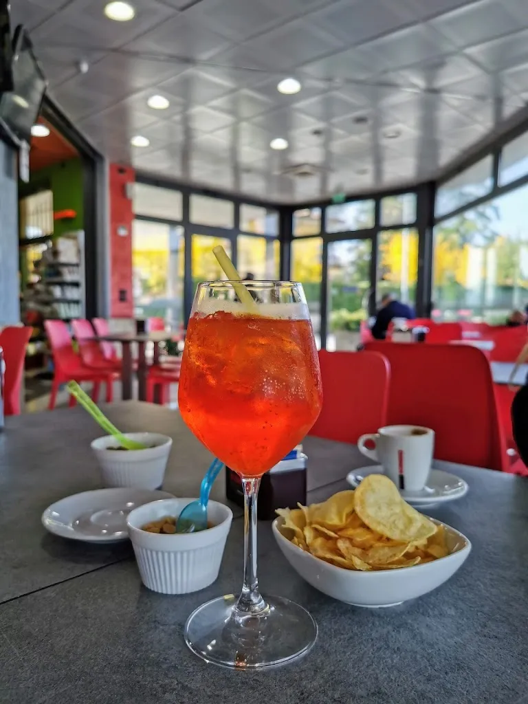 Menu_People Cafè_Ferentino_image_5