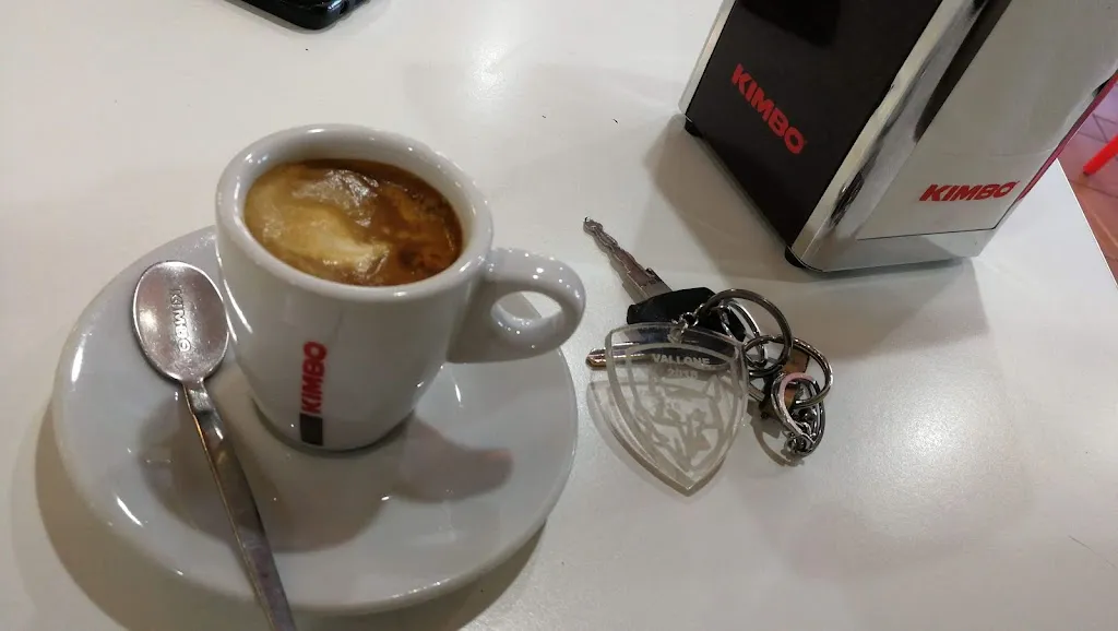 Menu_People Cafè_Ferentino_image_6