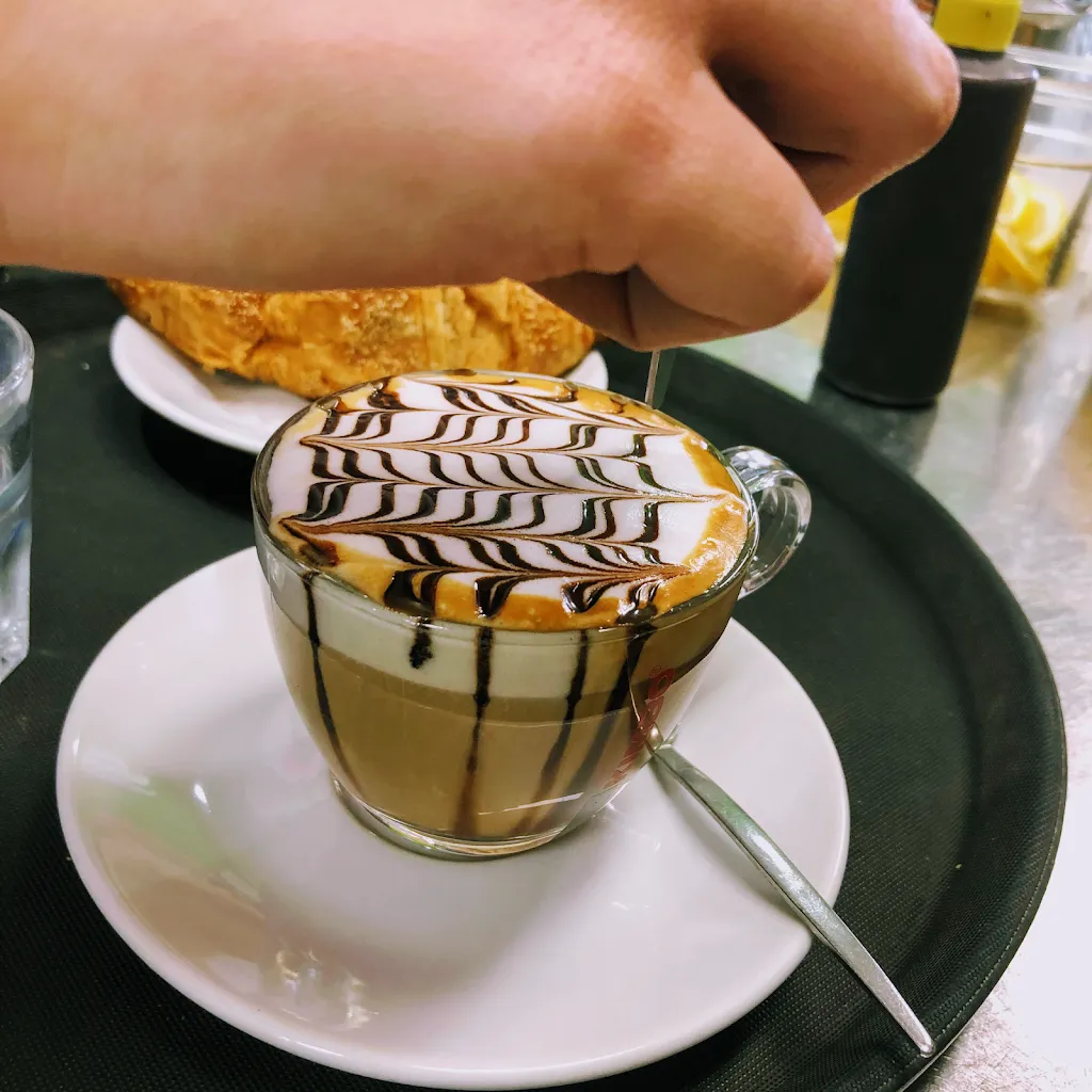 Menu_People Cafè_Ferentino_image_7