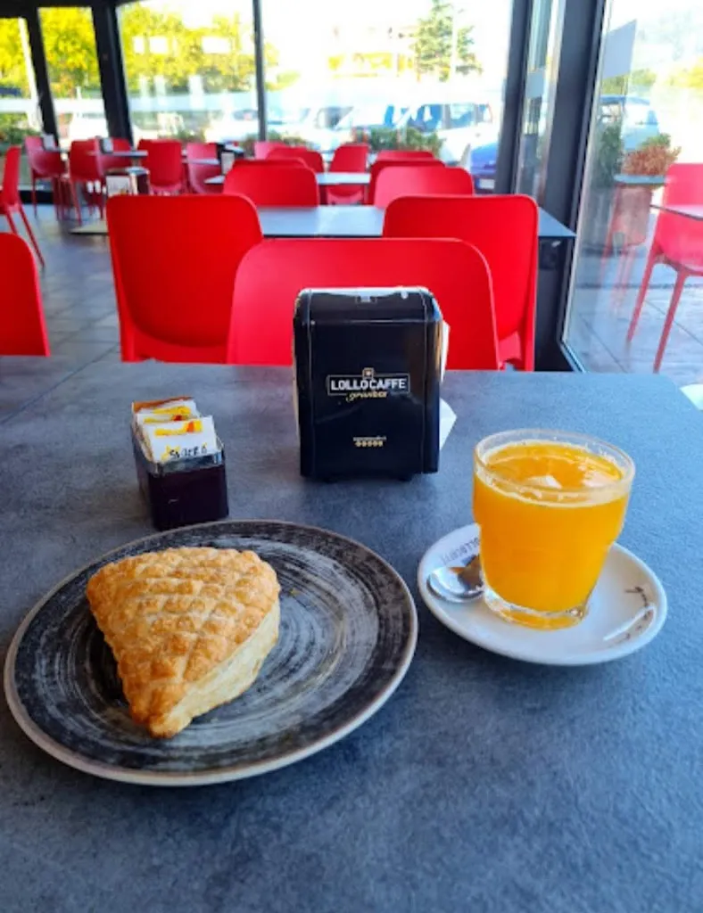 Menu_People Cafè_Ferentino_image_8