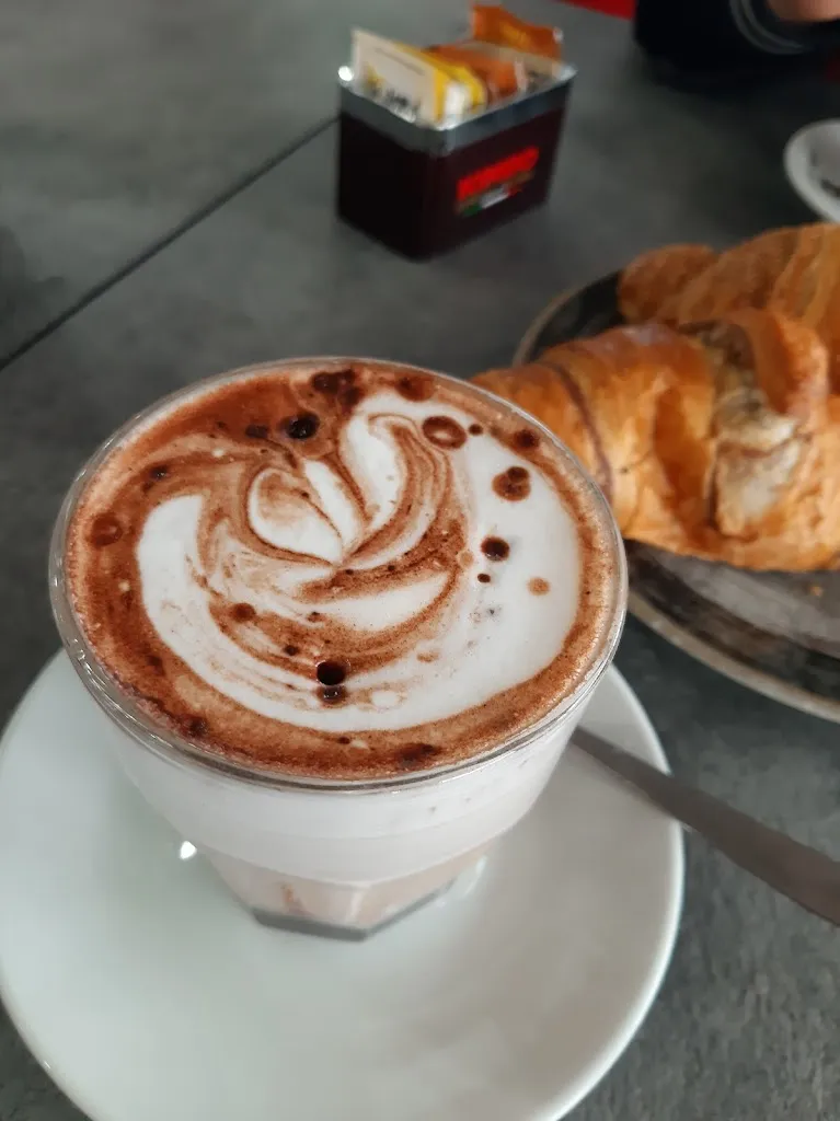 Menu_People Cafè_Ferentino_image_9