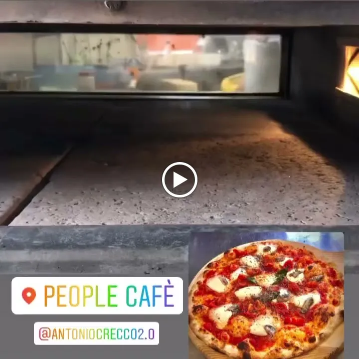 People Cafè_Ferentino_slider_image_2