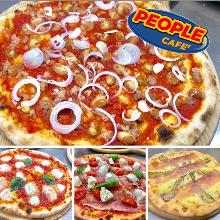 People Cafè_Ferentino_slider_image_3