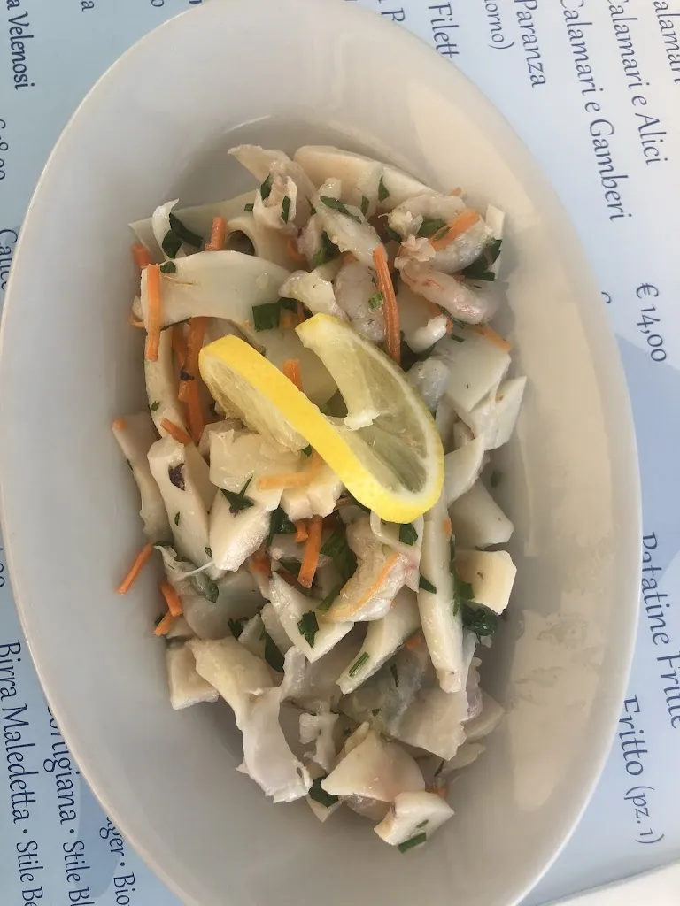 Menu_Il Calamaro Friggitoria_Tortoreto Lido_immagine_6