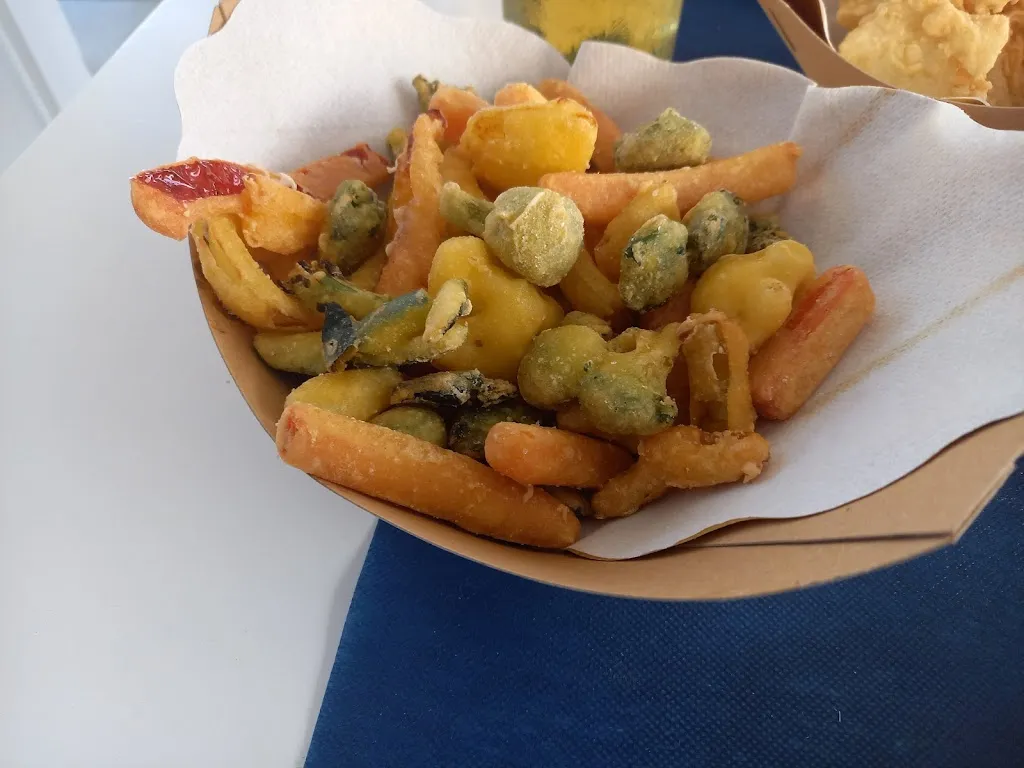 Menu_Il Calamaro Friggitoria_Tortoreto Lido_immagine_7