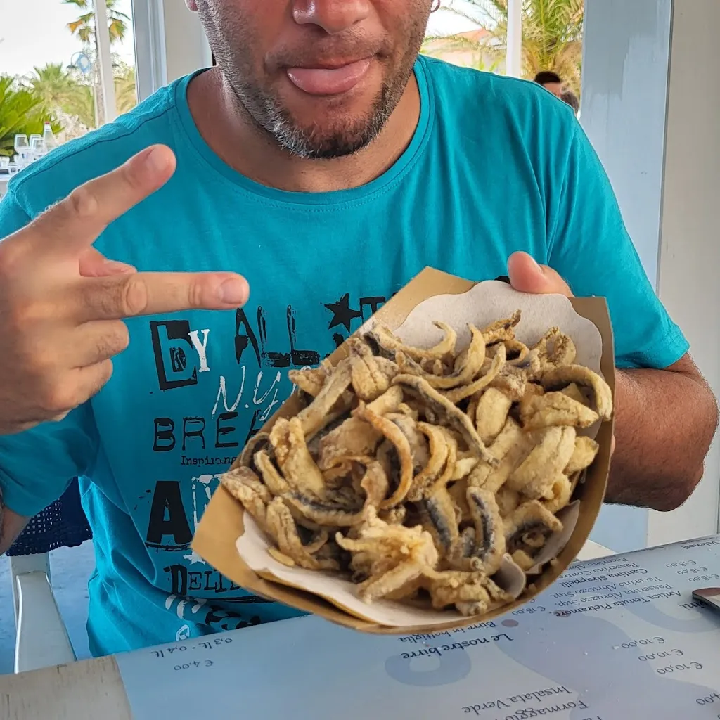 Menu_Il Calamaro Friggitoria_Tortoreto Lido_immagine_9