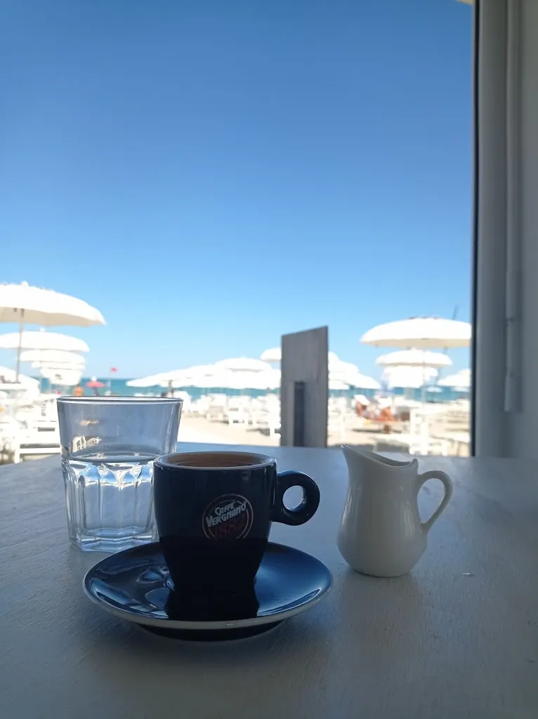 Anima Libera_Il Calamaro Friggitoria_Tortoreto Lido_recensione