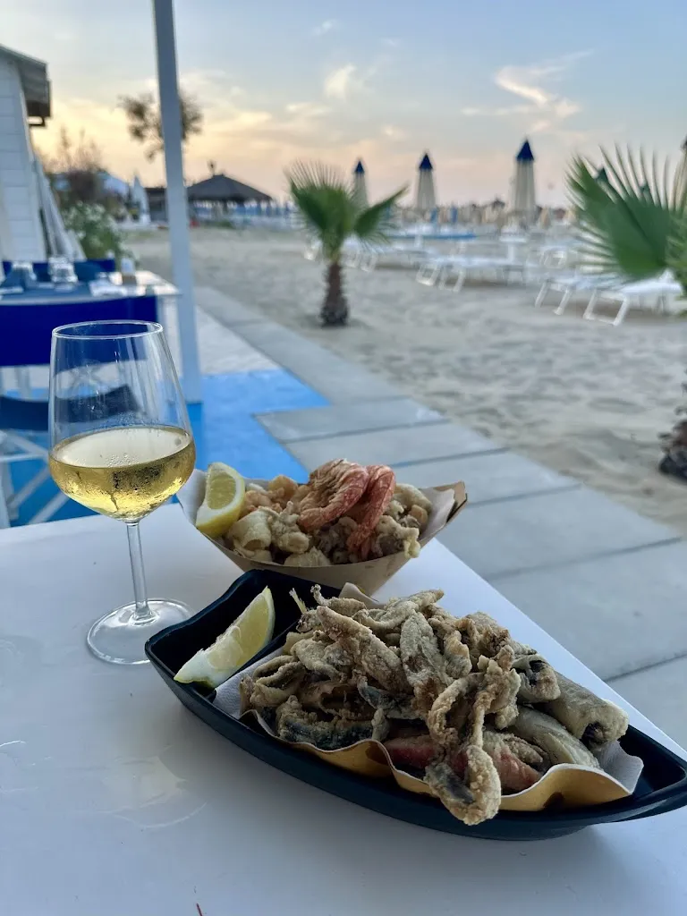 Il Calamaro Friggitoria_Tortoreto Lido_slider_image_3