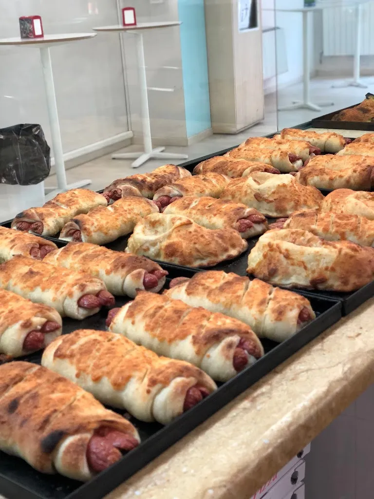 Menu_Happy Pizza Vascello_Ferentino_immagine_1