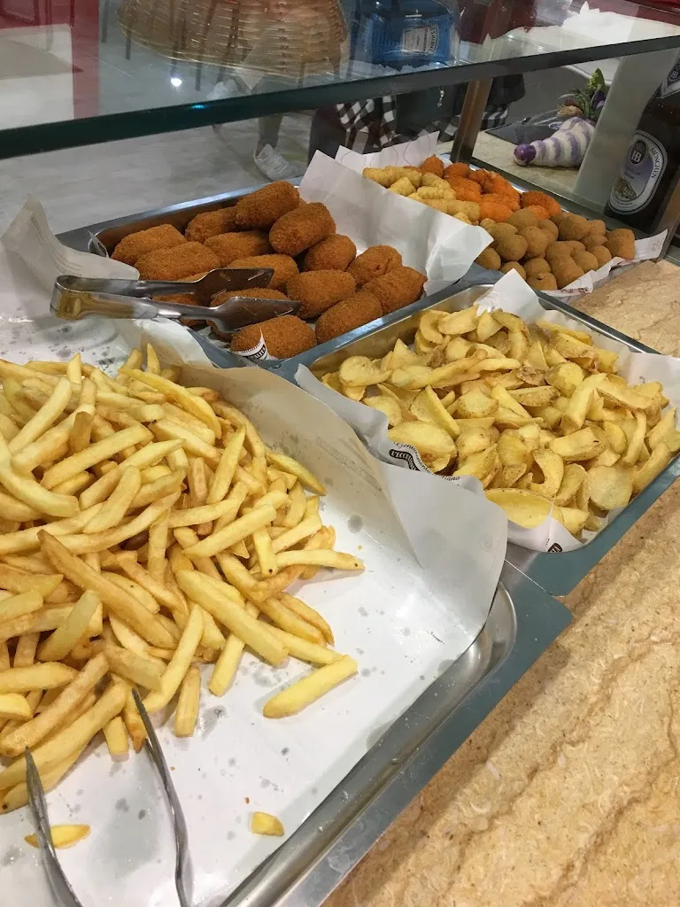 Menu_Happy Pizza Vascello_Ferentino_immagine_2