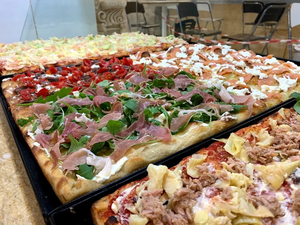 Menu_Happy Pizza Vascello_Ferentino_immagine_3