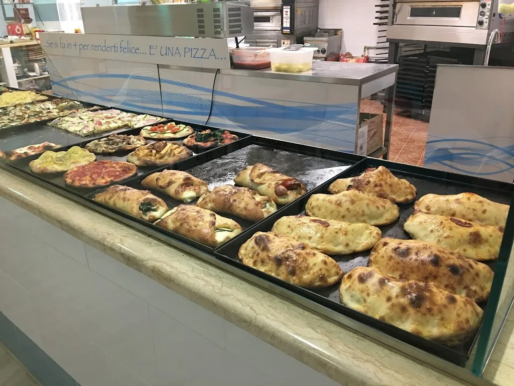 Menu_Happy Pizza Vascello_Ferentino_immagine_4