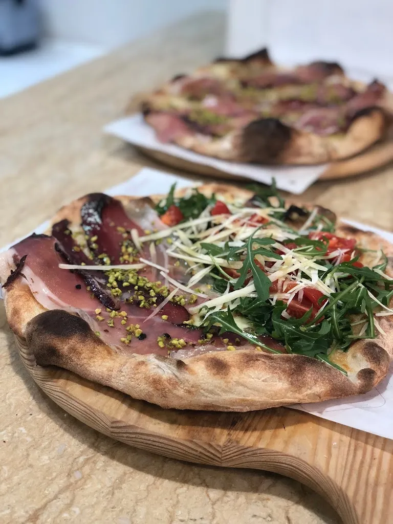 Menu_Happy Pizza Vascello_Ferentino_immagine_5