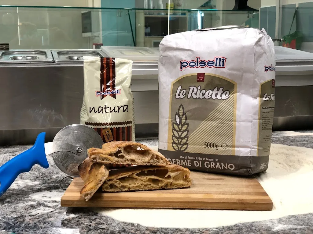 Menu_Happy Pizza Vascello_Ferentino_immagine_6