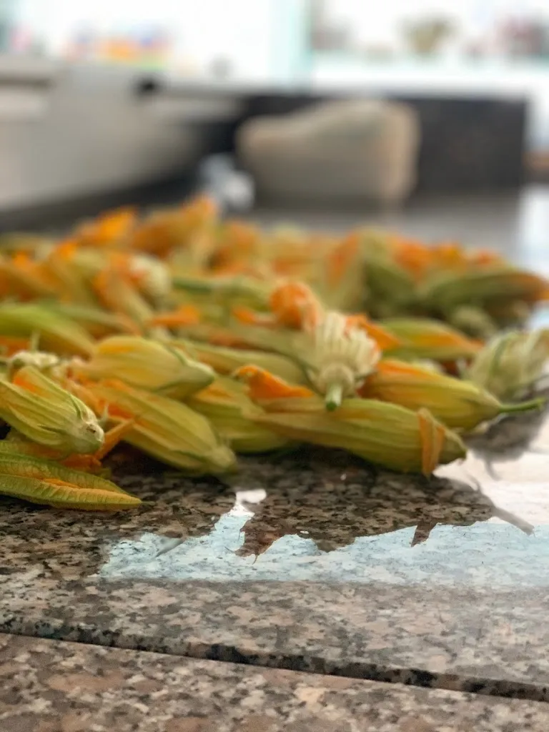 Menu_Happy Pizza Vascello_Ferentino_immagine_7