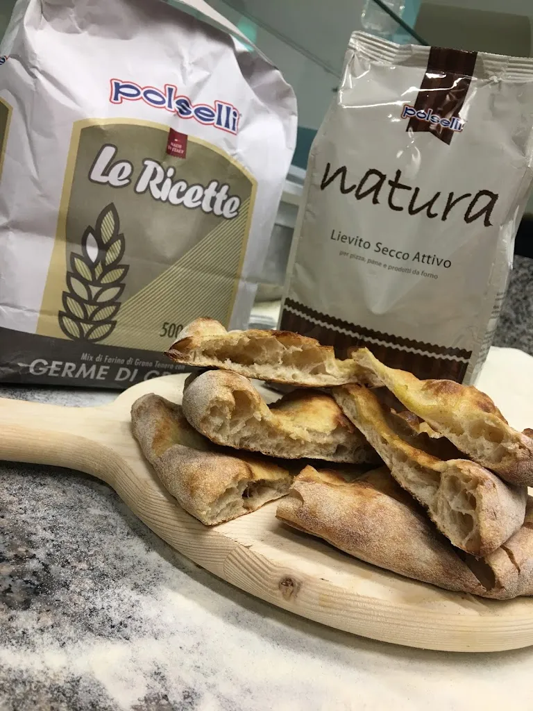 Menu_Happy Pizza Vascello_Ferentino_immagine_8