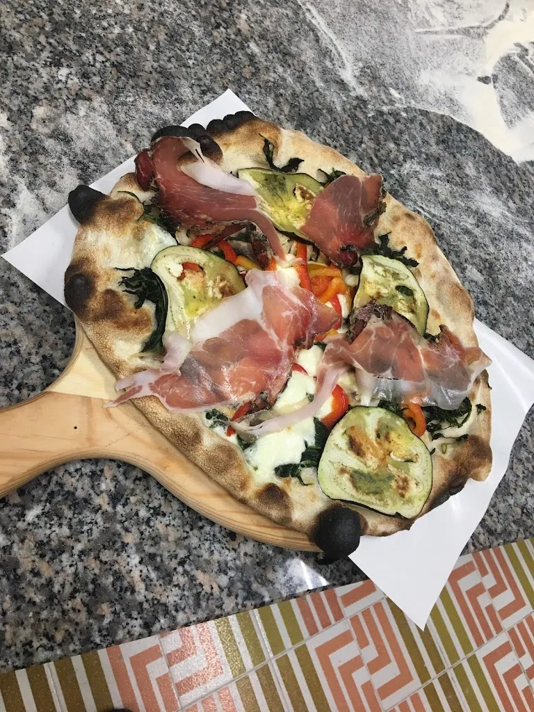 Menu_Happy Pizza Vascello_Ferentino_immagine_9