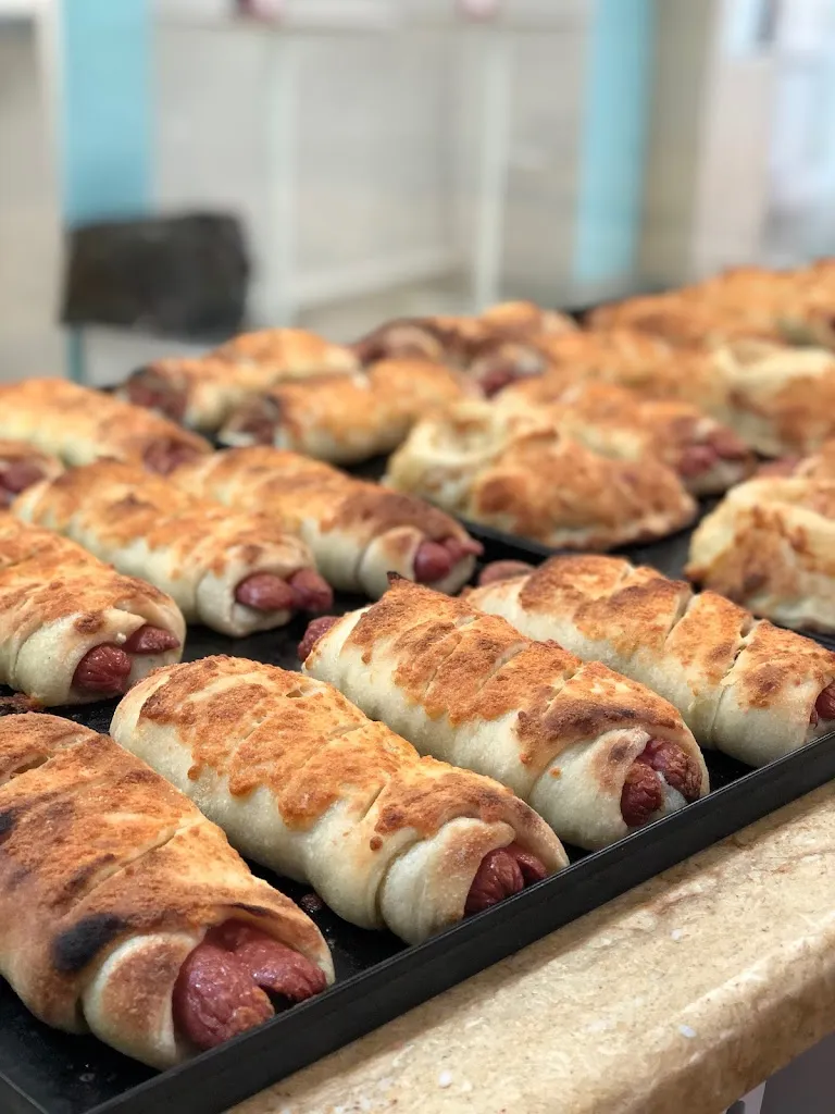 Happy Pizza Vascello_Ferentino_slider_image_3