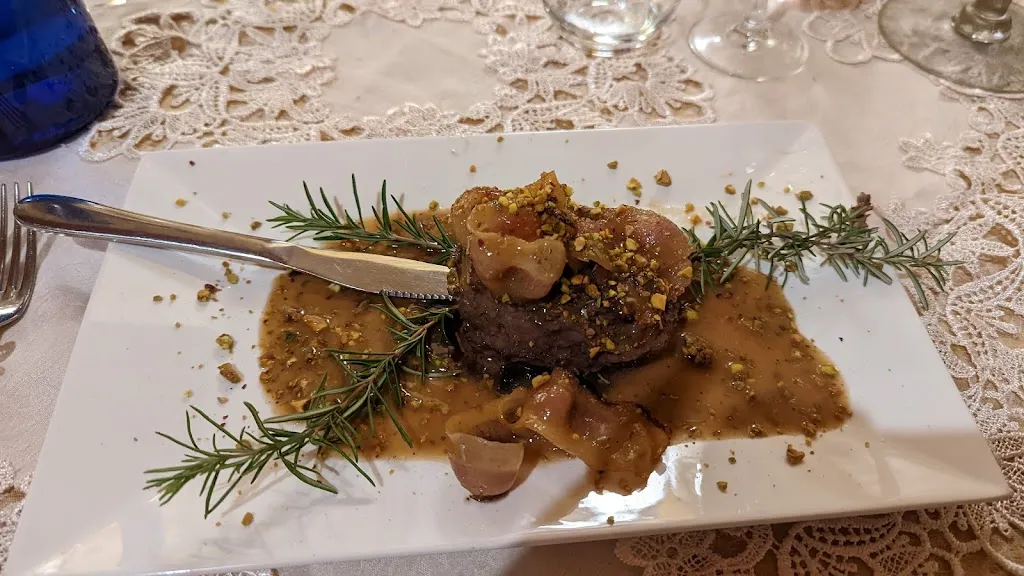 Menu_Agriturismo di Charme Villa Colle Sant'Erasmo_Ferentino_image_3