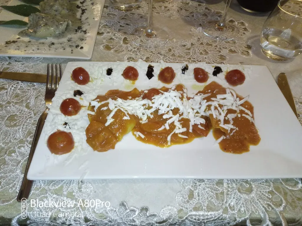 Menu_Agriturismo di Charme Villa Colle Sant'Erasmo_Ferentino_image_5