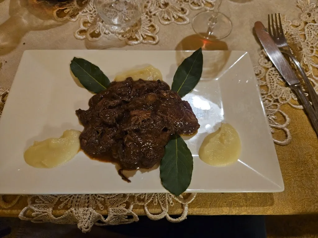 Menu_Agriturismo di Charme Villa Colle Sant'Erasmo_Ferentino_image_6