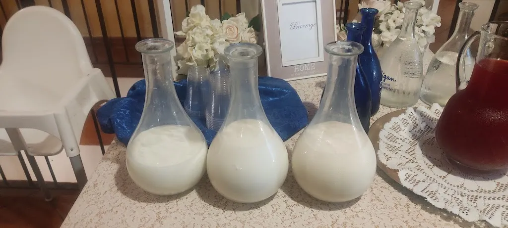 Menu_Agriturismo di Charme Villa Colle Sant'Erasmo_Ferentino_image_7