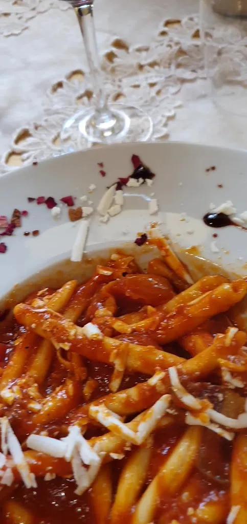 Agriturismo di Charme Villa Colle Sant'Erasmo_Ferentino_slider_image_2