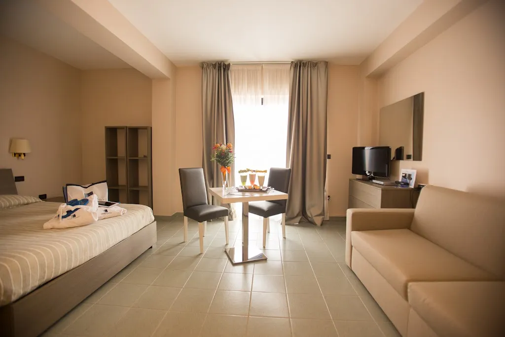 Hotel Fontana Olente_Ferentino_slider_image_2