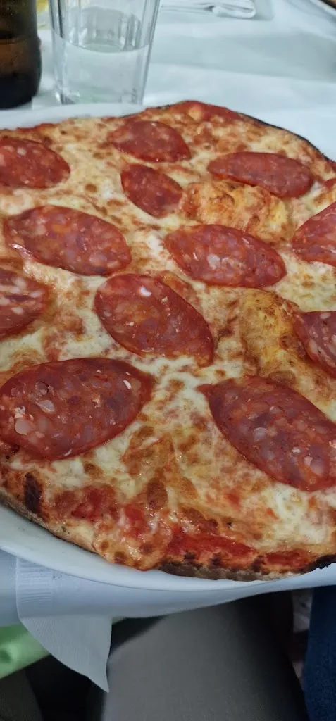 Menu_Pizzeria Teresa_Ferentino_immagine_1