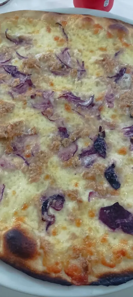 Menu_Pizzeria Teresa_Ferentino_immagine_2