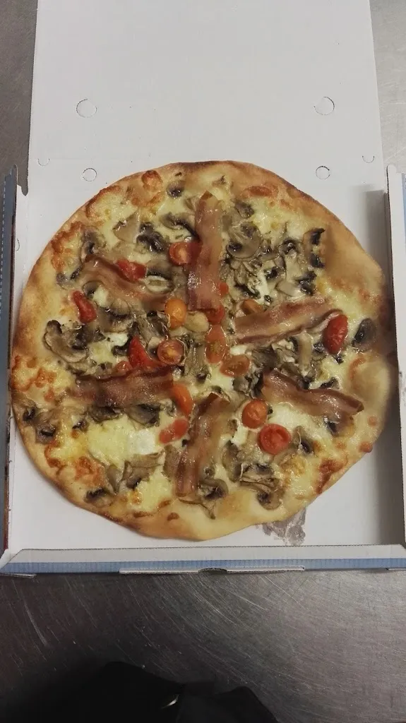 Menu_Pizzeria Teresa_Ferentino_immagine_3