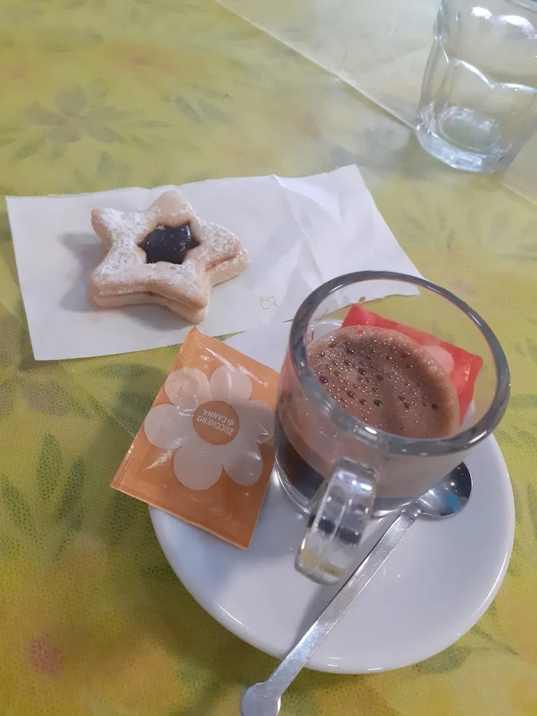 Menu_Pizzeria Teresa_Ferentino_immagine_4