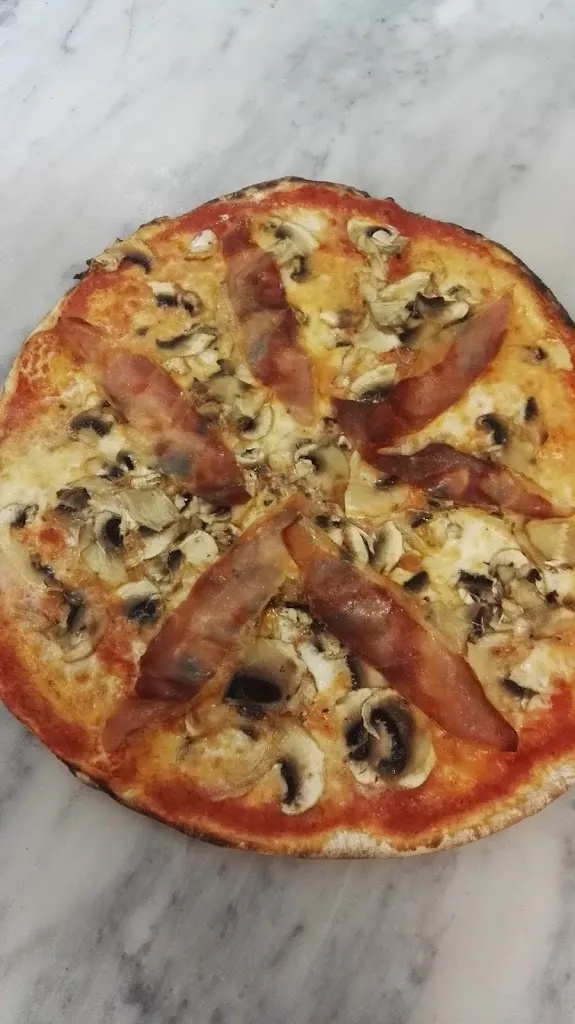 Menu_Pizzeria Teresa_Ferentino_immagine_5