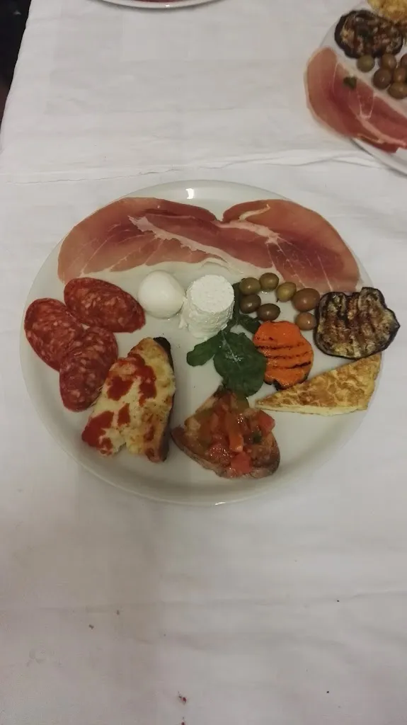 Menu_Pizzeria Teresa_Ferentino_immagine_6