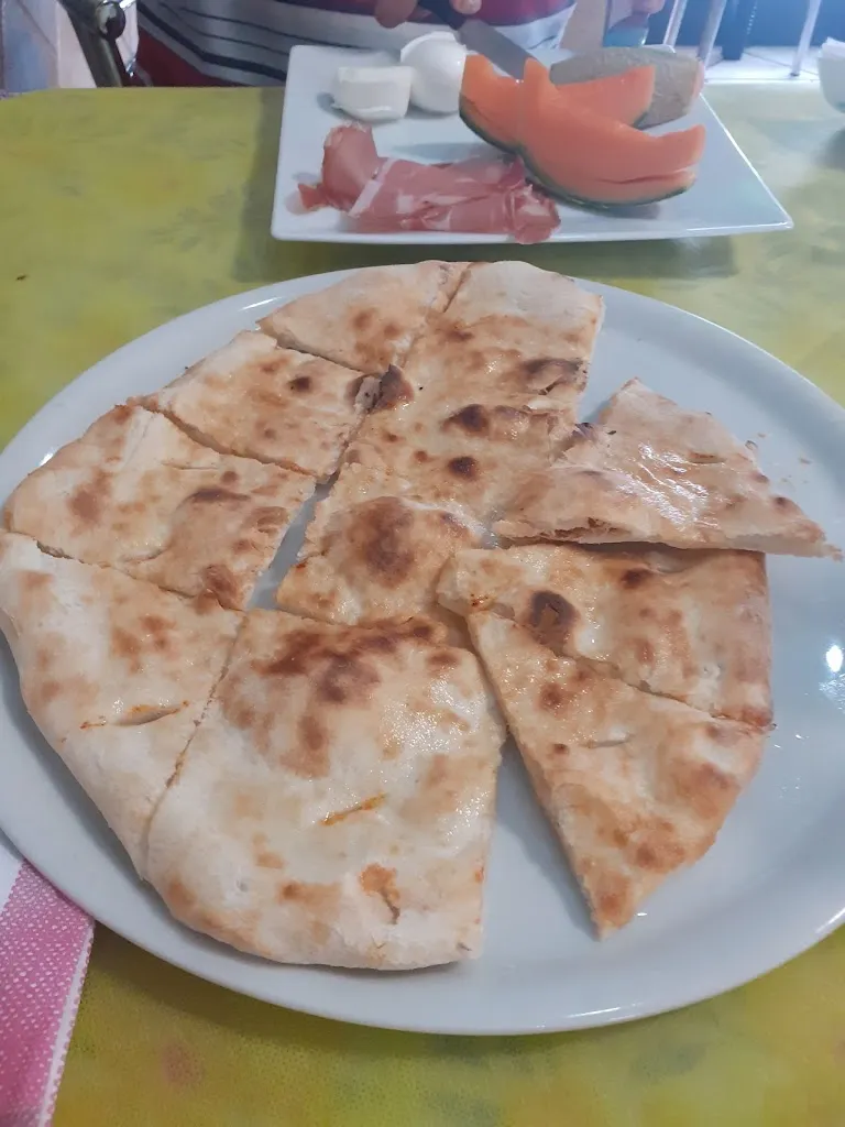 Menu_Pizzeria Teresa_Ferentino_immagine_7