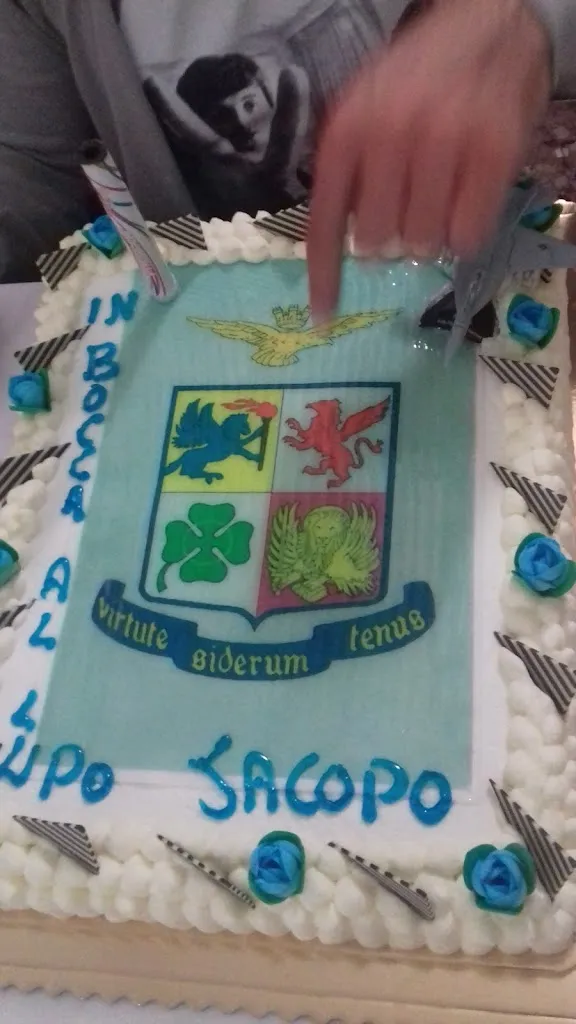 Menu_Pizzeria Teresa_Ferentino_immagine_8