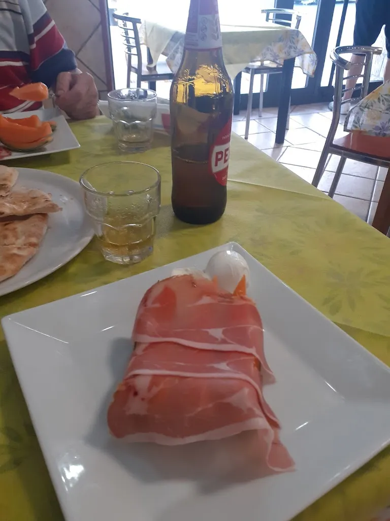 Menu_Pizzeria Teresa_Ferentino_immagine_9