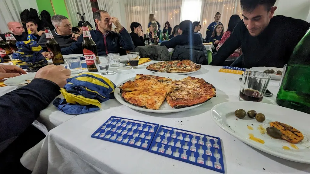 Angelo Mandolesi_Pizzeria Teresa_Ferentino_recensione