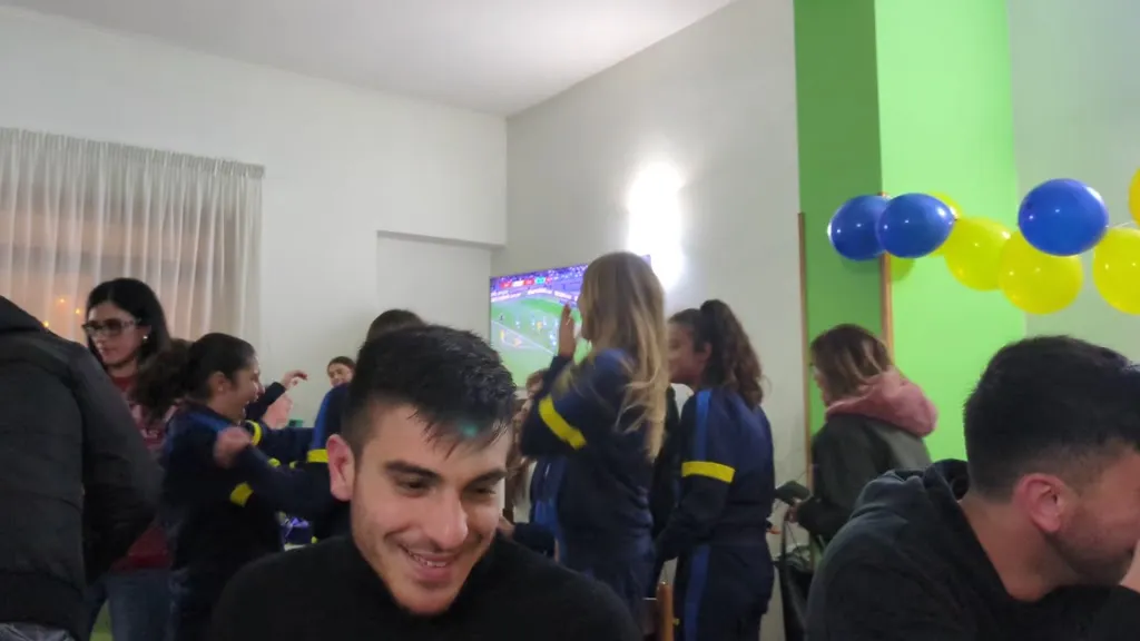 Pizzeria Teresa_Ferentino_slider_image_2